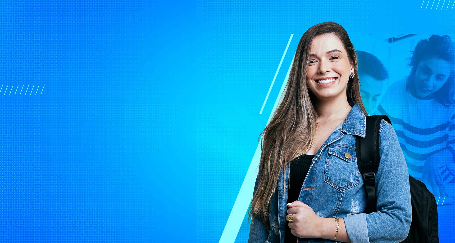 Formas de Ingresso 2 Formas de Ingresso 2