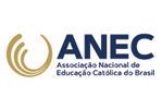 Apoio1