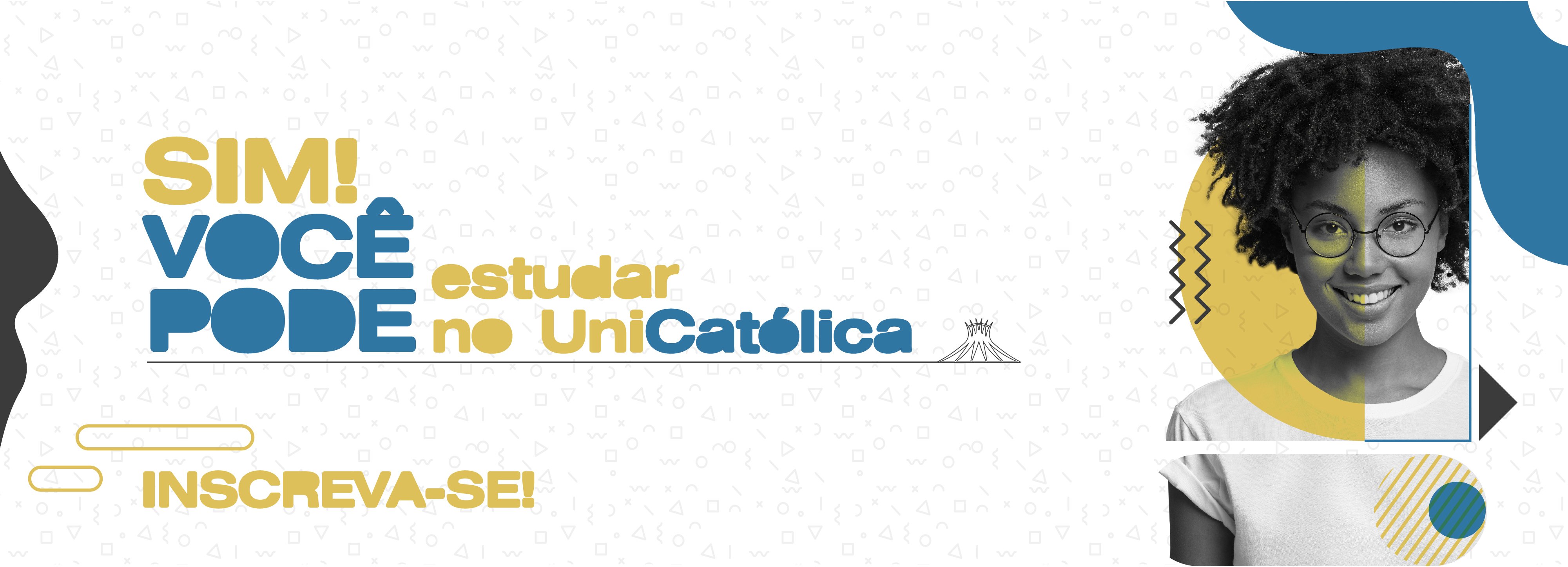 BANNER TESTE BANNER TESTE