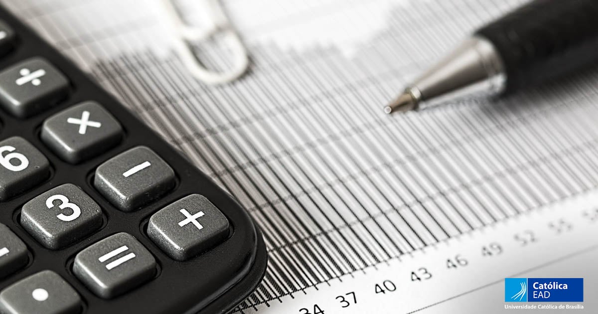 Qual é a função do Economista?