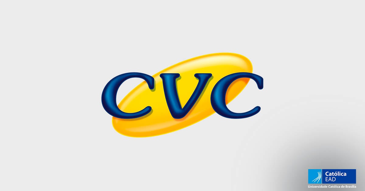 CVC