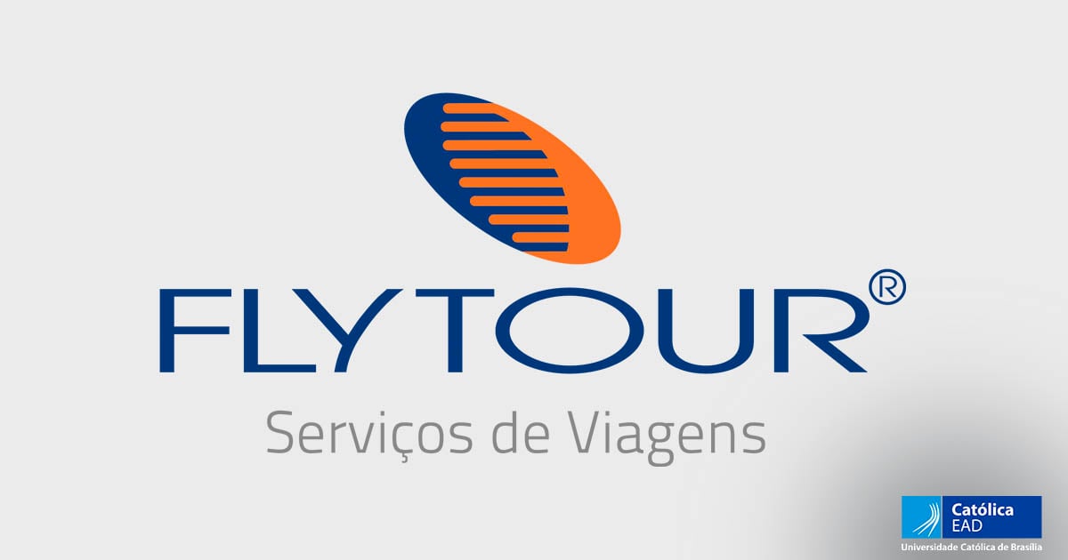 Flytour