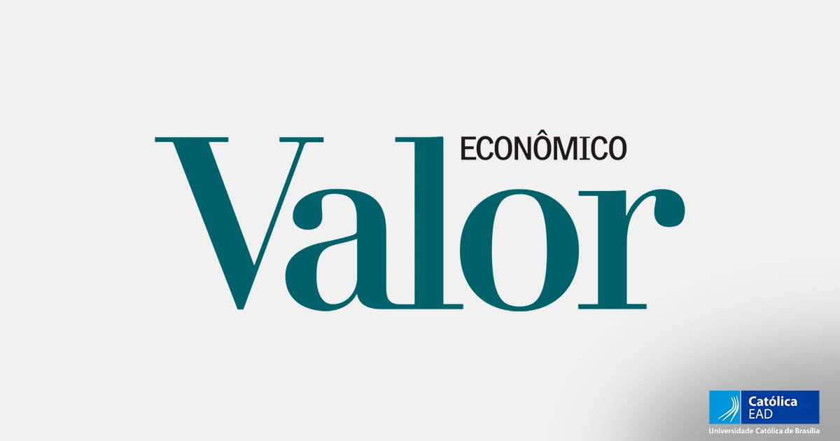 Valor Econômico