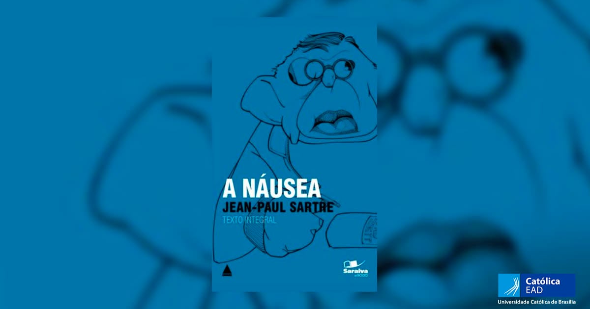 A Náusea