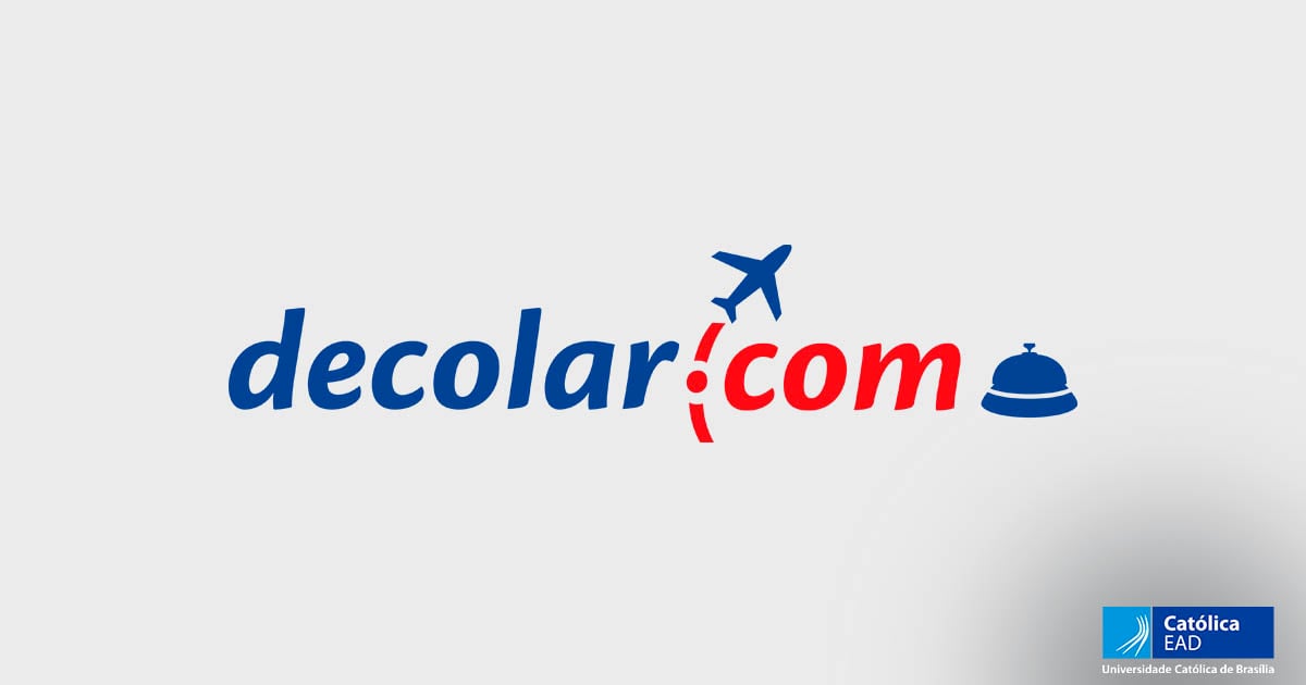 Decolar.com