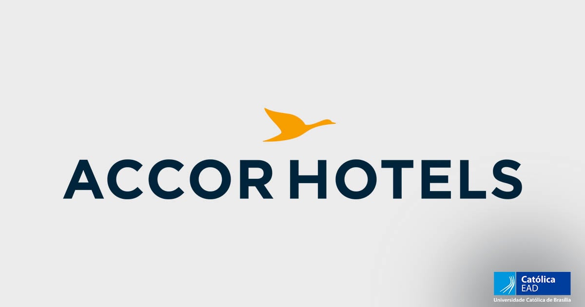 AccorHotels