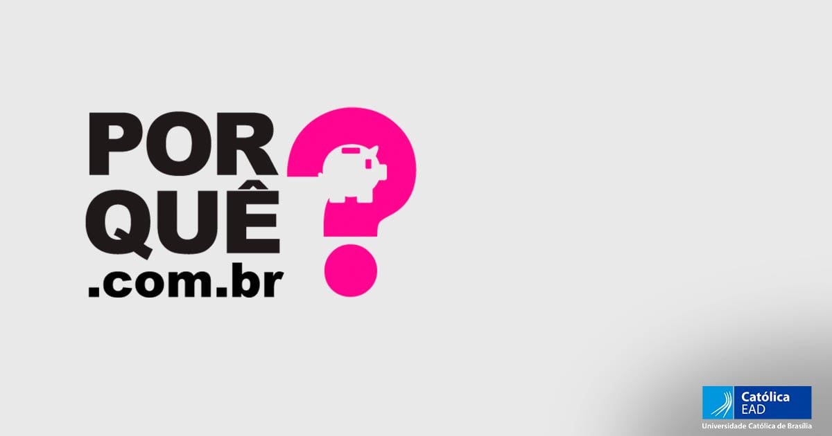 6-blog-do-por-que