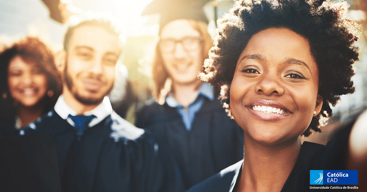 Como escolher a melhor universidade?