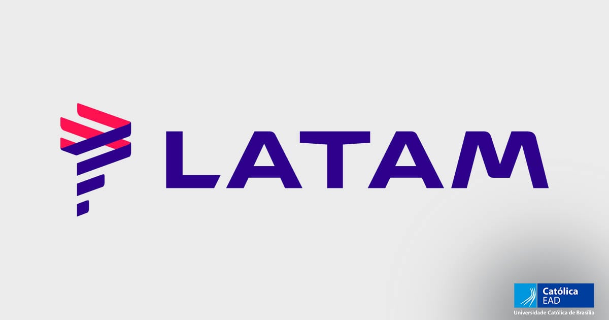 LATAM