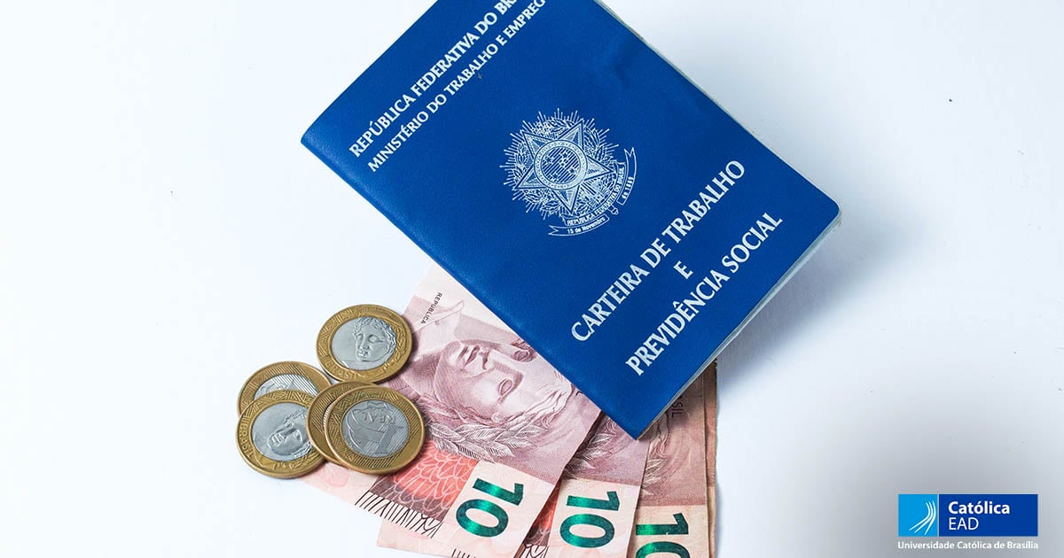 Remuneração