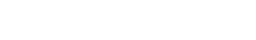 CTAs-06-1