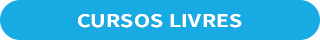 CTA - CURSOS LIVRES