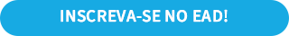 CTA - EAD