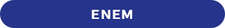 CTA - ENEM SEMI