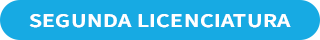 CTA - SEGUNDA LICENCIATURA
