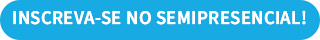 CTA - SEMIPRESENCIAL