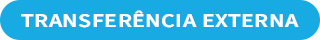 CTA - TRANSFERENCIA