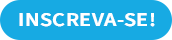 CTA Inscreva-se-1