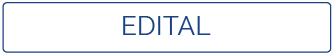 CTAs_pós-04