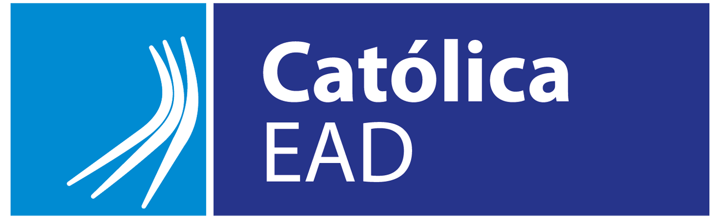 EAD_margem EAD_margem