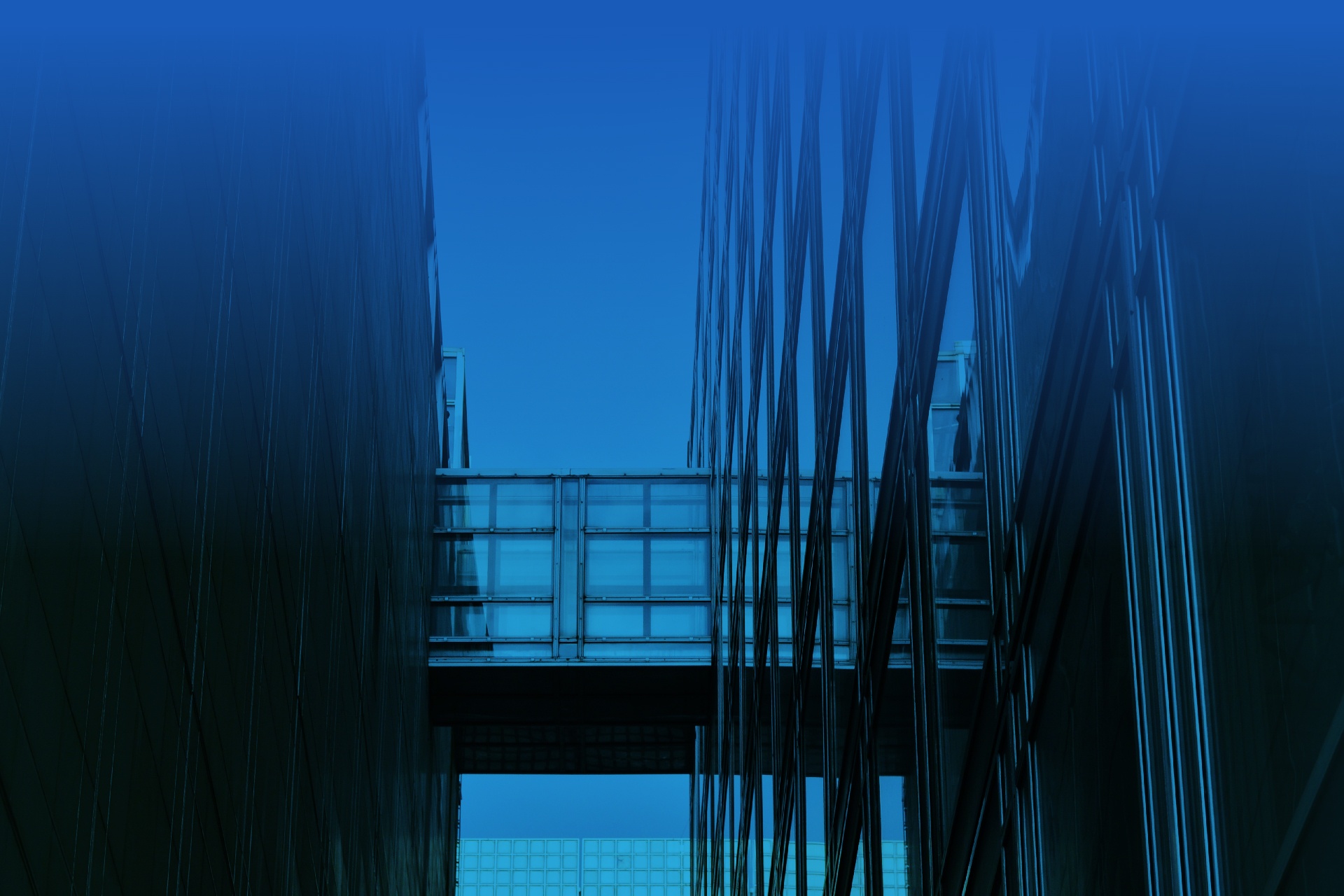 curso-de-arquitetura-e-urbanismo