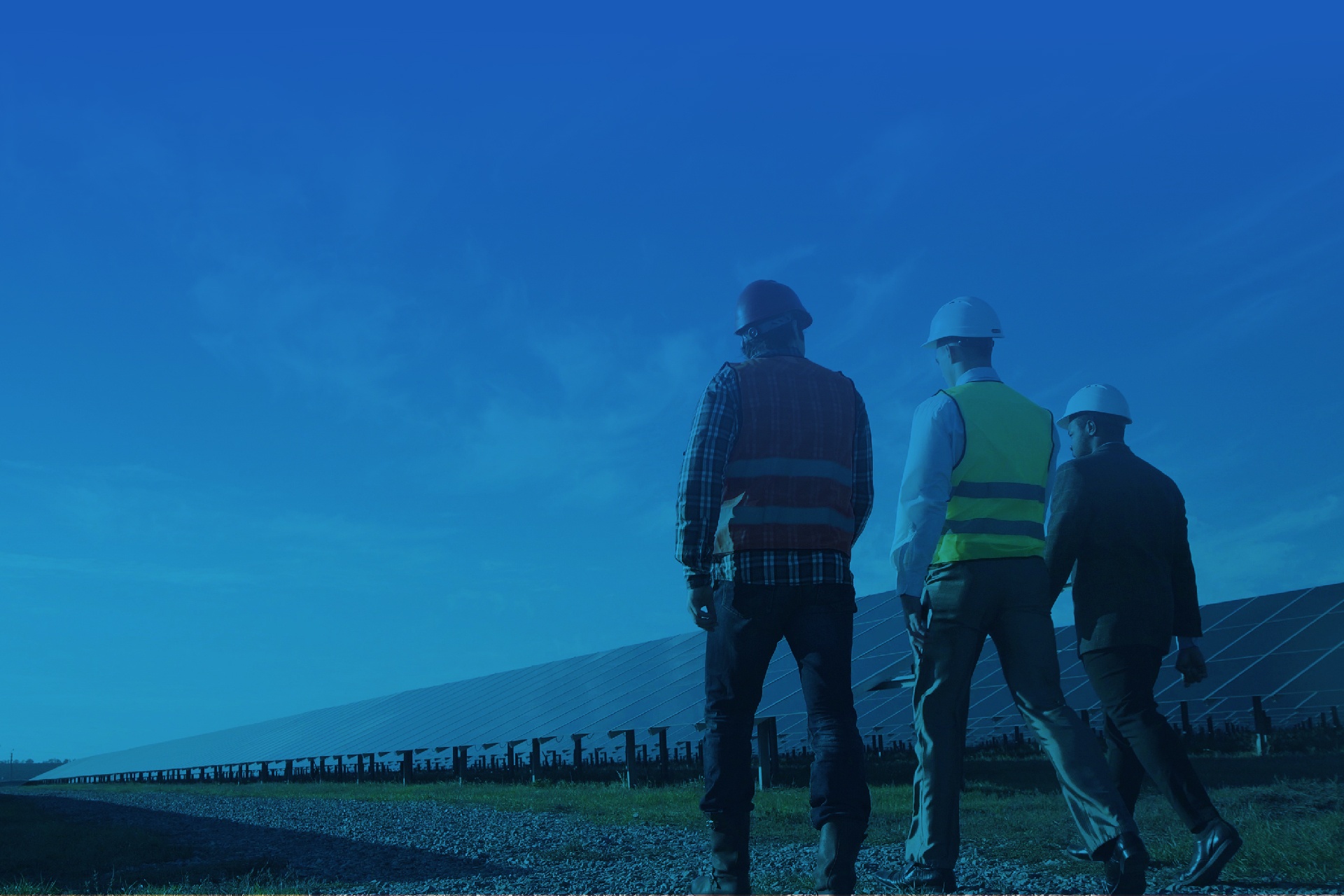 curso-de-engenharia-eletrica