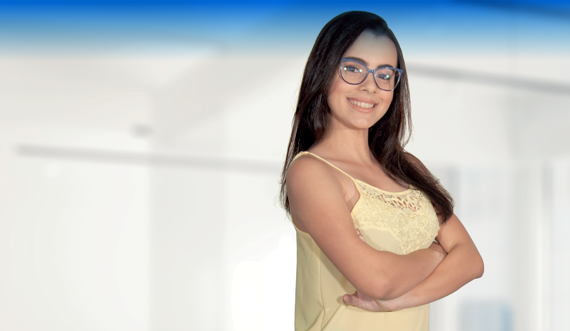 Banners-02.png