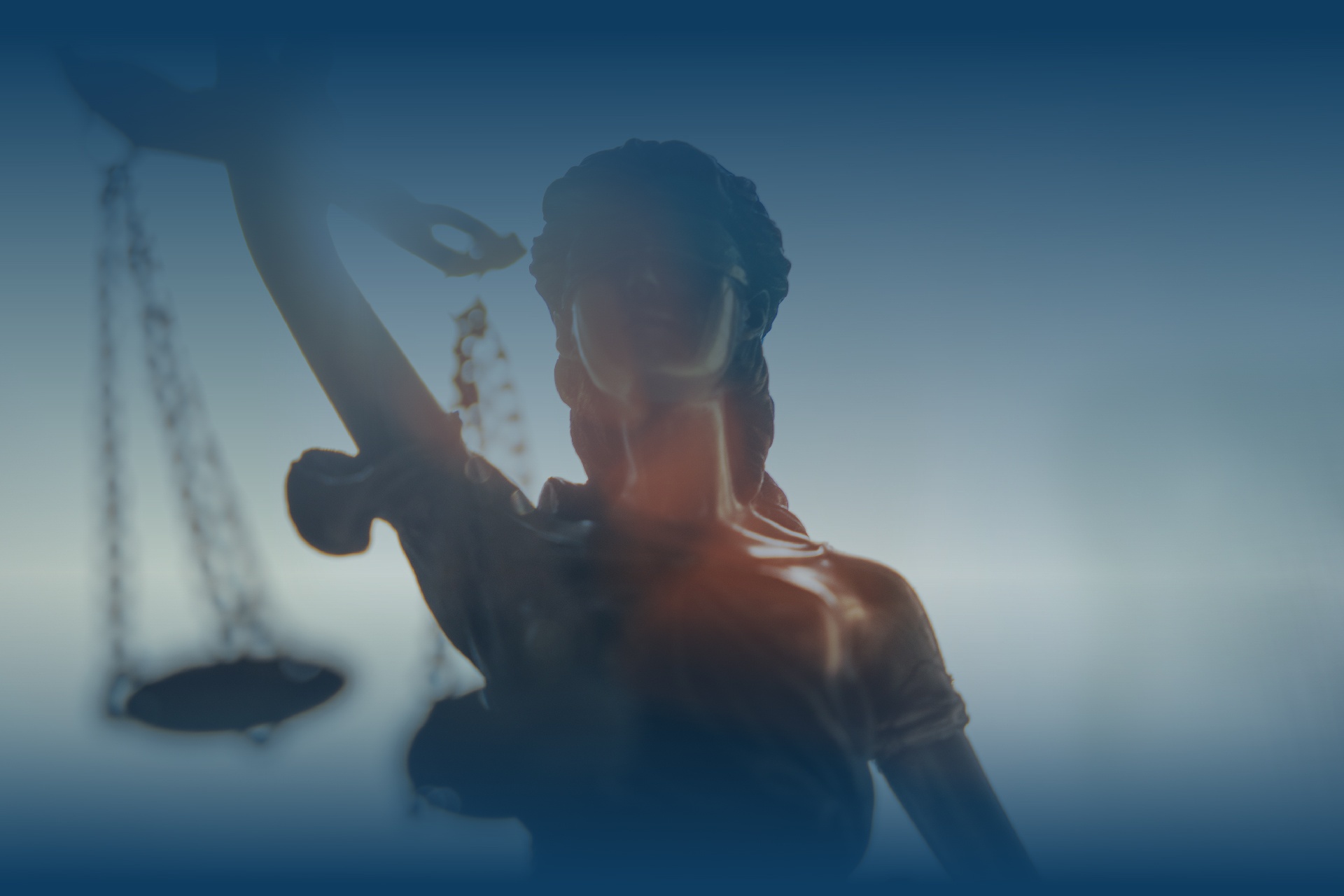 Banner I-05.jpg
