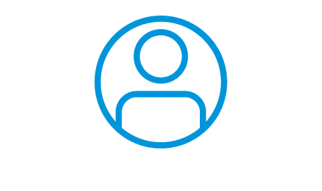 icons-06