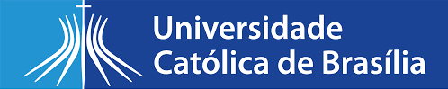 UCB