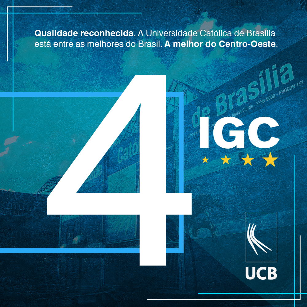 IGC4 IGC4