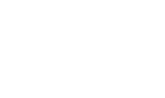 icons-04