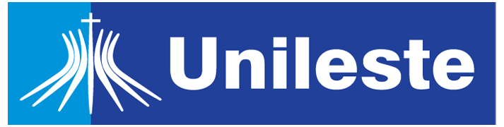 UNILESTE_margem