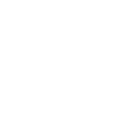 square space.png square space.png