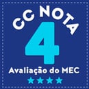 cc-04