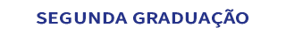 cta branco segunda graduacao