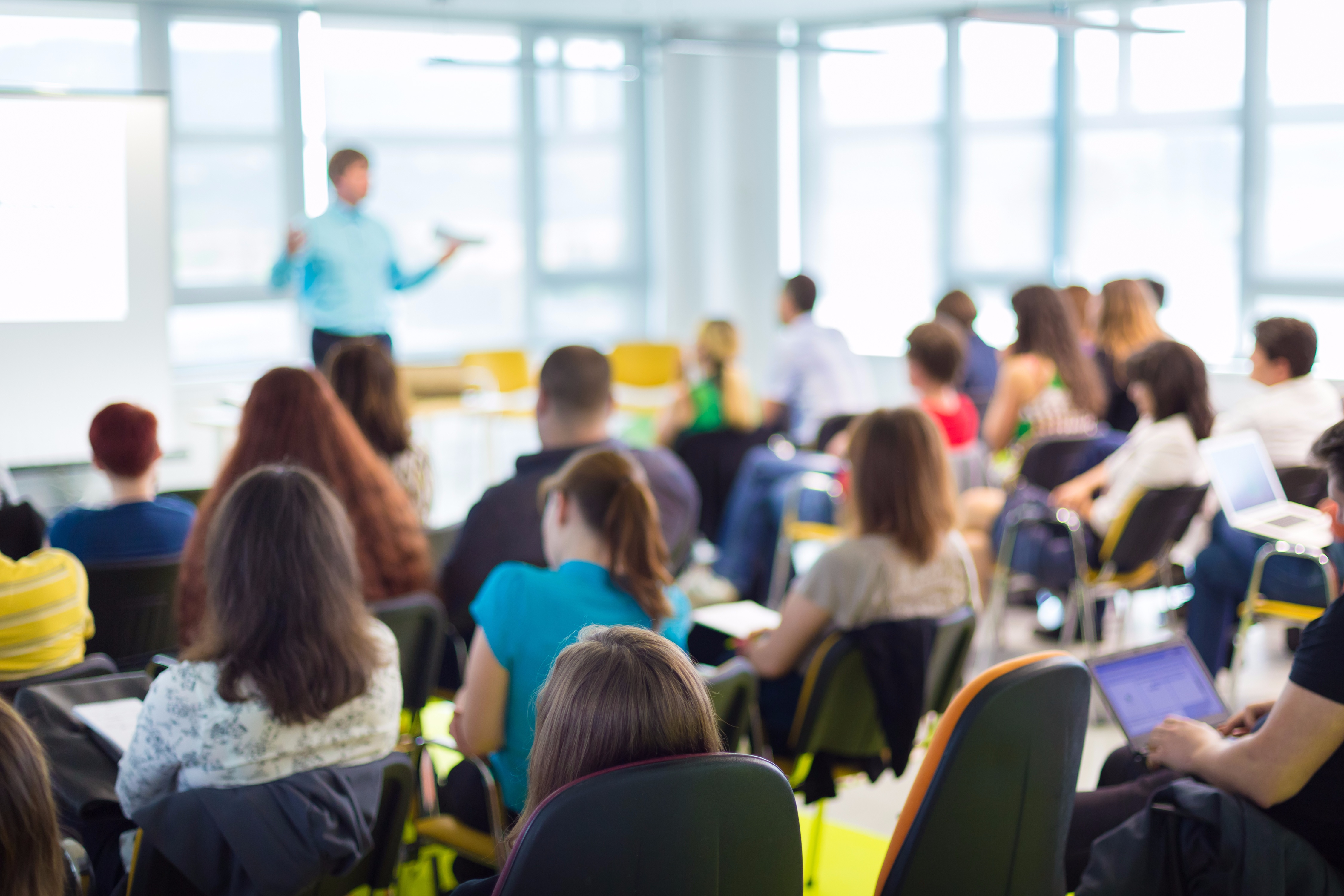 gestão educacional