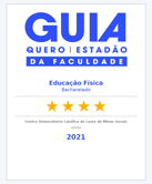 imagem (3)