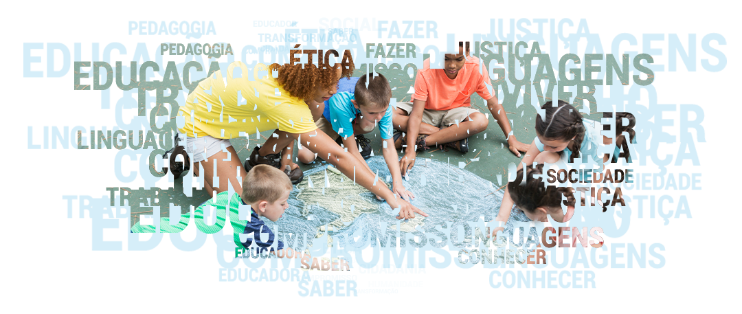 EAD - ESPERANÇAR - EDU SOCIAL - O PAPEL DO EDUCADOR SOCIAL - BANNER SITE