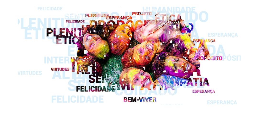 EAD - ESPERANÇAR - FELICIDADE E VIVER BEM - BANNER SITE-1