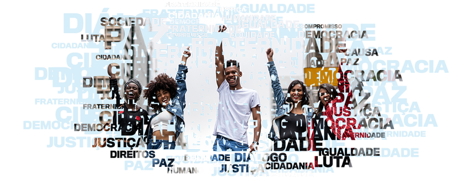 EAD---ESPERANÇAR---DIREITOS-HUMANOS EAD---ESPERANÇAR---DIREITOS-HUMANOS