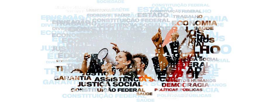 EAD---ESPERANÇAR---FRATERNIDADE-E-POLÍTICAS-PÚBLICAS-