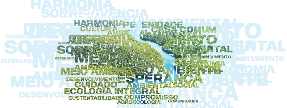 EAD---ESPERANÇAR---GESTÃO-AMBIENTAL