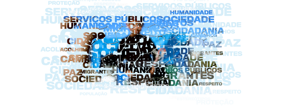 EAD---ESPERANÇAR---MIGRAÇÕES-CONTEMPORÂNEAS-E-REFÚGIO