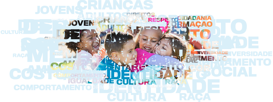 EAD---ESPERANÇAR---QUANTAS-CORES-TÊM-A-ESCOLA