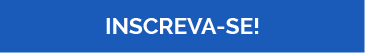 Inscreva-se agora