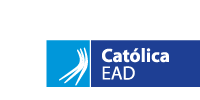 Esperançar EaD