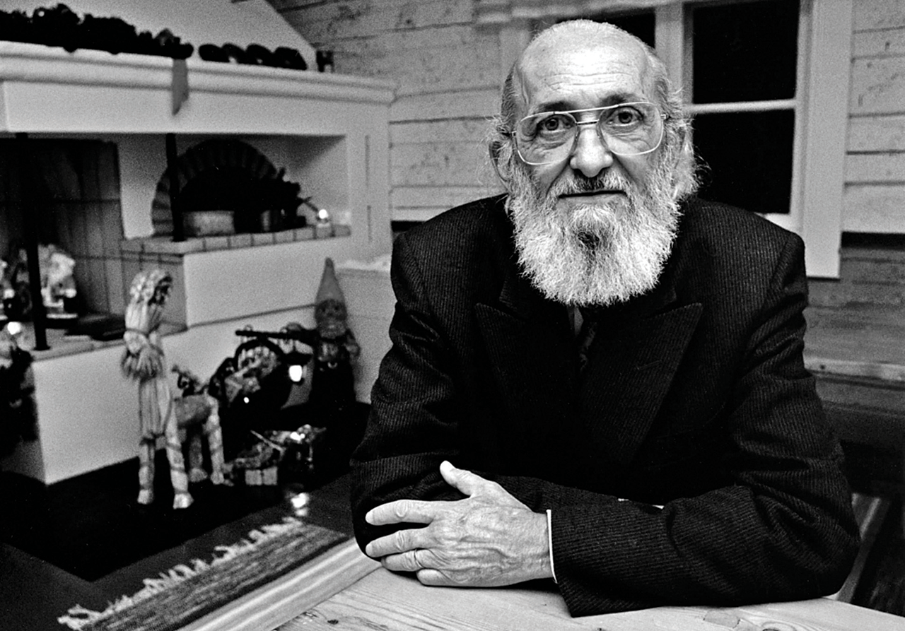 paulo-freire paulo-freire